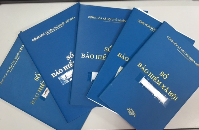 H&igrave;nh minh họa.