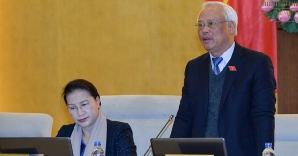 Thành lập thành phố Phúc Yên thuộc tỉnh Vĩnh Phúc