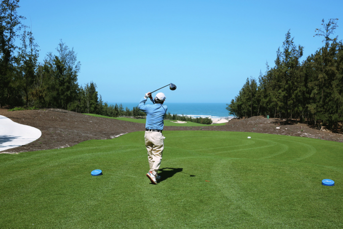 C&ocirc;ng ty N&ocirc;ng nghiệp FLC Biscom được chấp thuận đầu tư n&ocirc;ng nghiệp c&ocirc;ng nghệ cao tại Quảng Trị