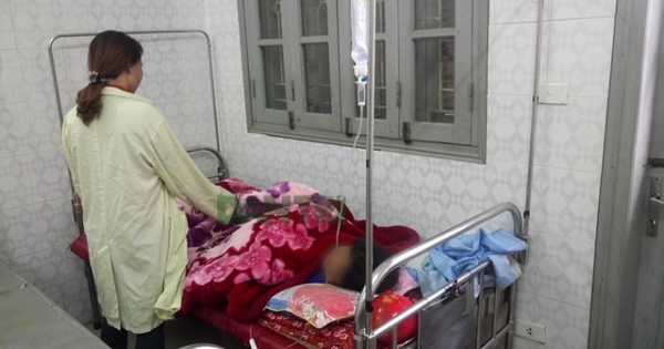 Vụ bé gái 10 tuổi ở Hòa Bình bị hiếp dâm: Nạn nhân suýt bị chết cháy