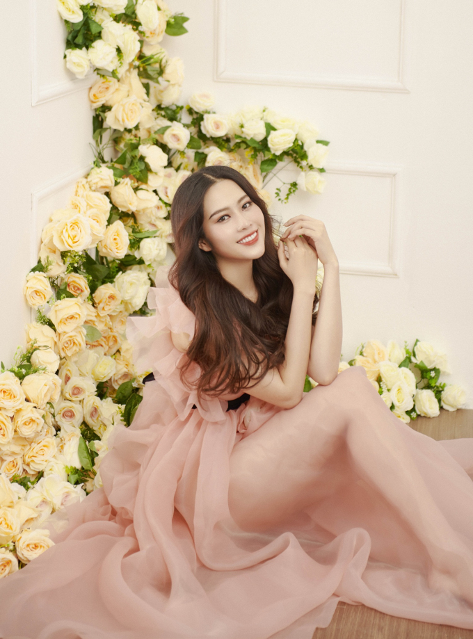 Nam Em: &ldquo;Tết với t&ocirc;i l&agrave; ng&agrave;y của lao động ch&acirc;n tay&rdquo;