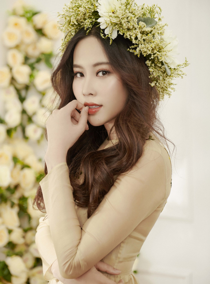 Nam Em: &ldquo;Tết với t&ocirc;i l&agrave; ng&agrave;y của lao động ch&acirc;n tay&rdquo;