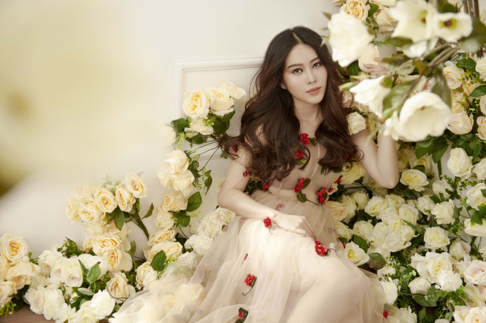 Nam Em: &ldquo;Tết với t&ocirc;i l&agrave; ng&agrave;y của lao động ch&acirc;n tay&rdquo;