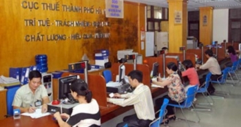 Cắt giảm mạnh TTHC thuế, tạo thuận lợi cho người nộp thuế