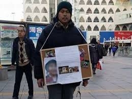Phiên xử bé gái bị sát hại ở Nhật: Vì sao bố mẹ nạn nhân đi khắp nơi xin chữ ký trước phiên xét xử