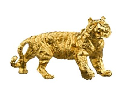 12 con gi&aacute;p dưới lăng k&iacute;nh t&acirc;m linh