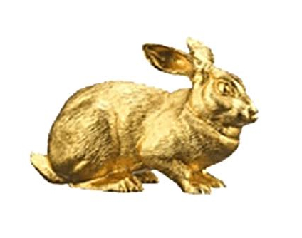 12 con gi&aacute;p dưới lăng k&iacute;nh t&acirc;m linh