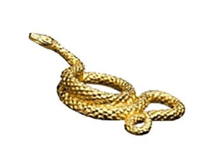 12 con gi&aacute;p dưới lăng k&iacute;nh t&acirc;m linh