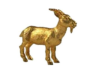 12 con gi&aacute;p dưới lăng k&iacute;nh t&acirc;m linh