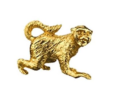 12 con gi&aacute;p dưới lăng k&iacute;nh t&acirc;m linh