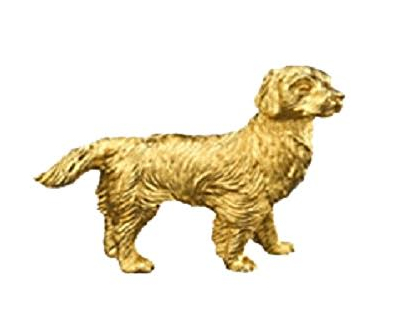 12 con gi&aacute;p dưới lăng k&iacute;nh t&acirc;m linh