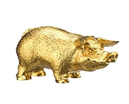 12 con gi&aacute;p dưới lăng k&iacute;nh t&acirc;m linh