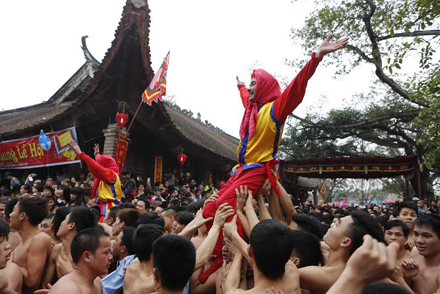 H&igrave;nh minh họa.