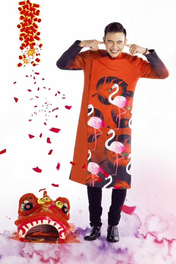 Đầu năm mới, Đ&ocirc;ng H&ugrave;ng kể những dự vị đắng cay của cuộc đời khi ở tuổi thanh xu&acirc;n rực rỡ nhất