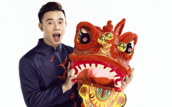 Đầu năm mới, Đ&ocirc;ng H&ugrave;ng kể những dự vị đắng cay của cuộc đời khi ở tuổi thanh xu&acirc;n rực rỡ nhất