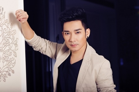 Bật mí giá cát- xê và chuyện nghệ sĩ chạy show ngày Tết