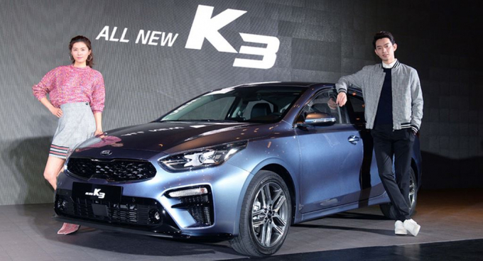 xedoisong_allnew_kia_k3_2018_next_generation_debut_h2_lwkk