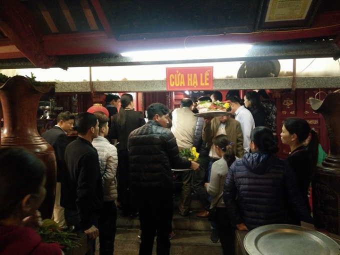 28191111_962216810593518_1054682578_n