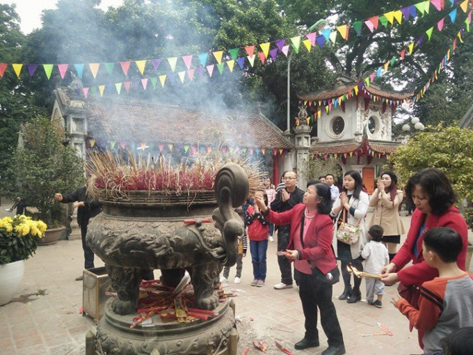 28190716_962217110593488_1668389233_n