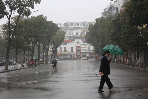 Ảnh minh họa: Dũng Minh/ĐTCK.