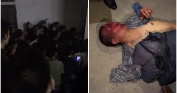 Hà Nam: Thông tin mới nhất về vụ nữ sinh 14 tuổi nghi bị bắt cóc khi bán bóng bay