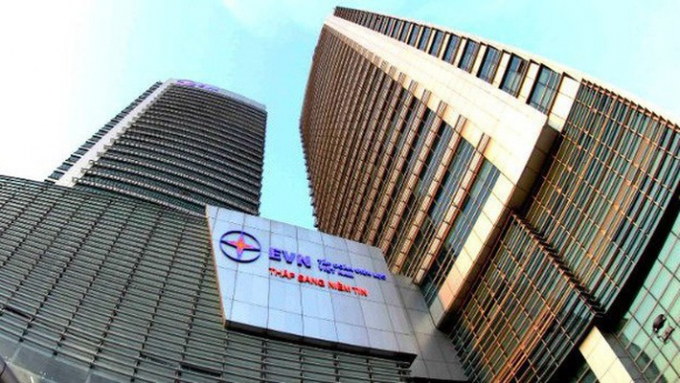 Ảnh minh họa. (Nguồn VnEconomy)