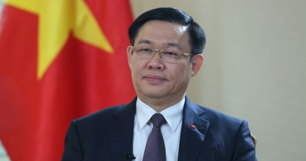 Lành mạnh hóa tài chính, nâng cao hiệu quả hoạt động DNNN