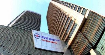 Đảm bảo đáp ứng nhu cầu điện cho phát triển kinh tế - xã hội