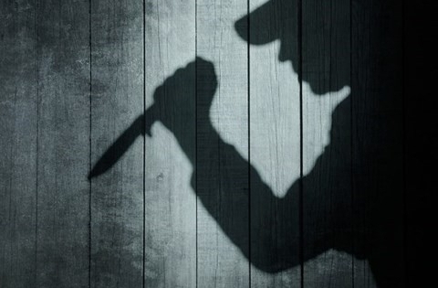 Nam thanh niên 18 tuổi cuồng sát cả nhà sau khi bị phát hiện sàm sỡ chị dâu