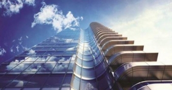 Đầu tư xây dựng nhà máy kính siêu mỏng tại Ninh Bình