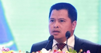 Sếp ngân hàng nào kiếm tiền mạnh nhất năm qua?