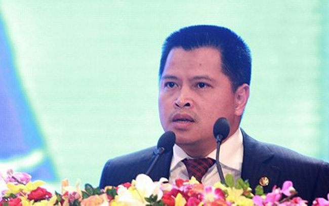 Việc VPBank ni&ecirc;m yết đ&atilde; đưa gia đ&igrave;nh &ocirc;ng Ng&ocirc; Ch&iacute; Dũng trở th&agrave;nh gia đ&igrave;nh quyền lực nhất trong giới ng&acirc;n h&agrave;ng.