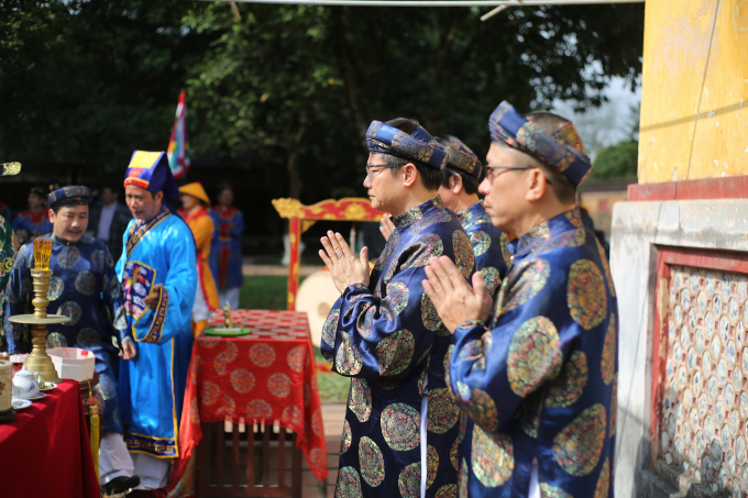 Lễ Hạ N&ecirc;u v&agrave; Khai ấn Cung ch&uacute;c T&acirc;n xu&acirc;n tại Đại Nội Huế&nbsp;v&agrave; Bảo t&agrave;ng Cổ vật Cung đ&igrave;nh Huế.