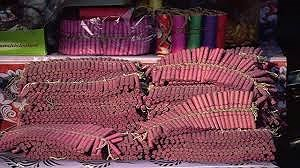 H&igrave;nh minh họa.