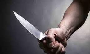 Hà Giang: Nghi tâm thần, con trai dùng dao sát hại bố đẻ