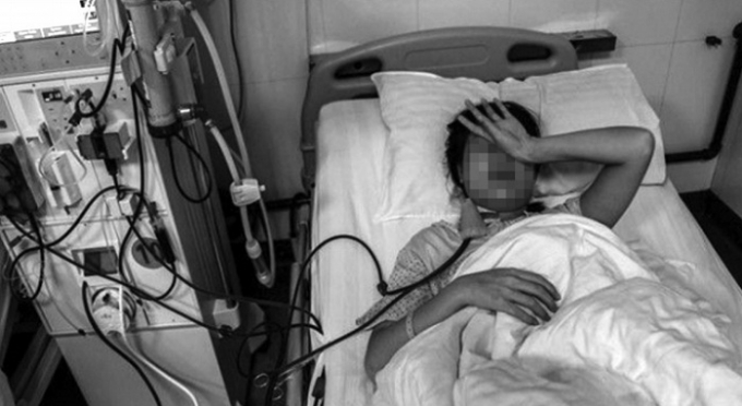 H&igrave;nh minh họa.