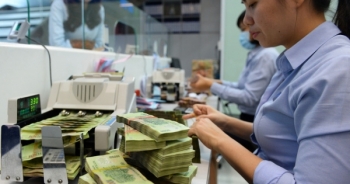 Quản chặt sau vụ "bốc hơi" 245 tỷ ở Eximbank