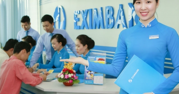 Bà Chu Thị Bình mất 245 tỷ ở Eximbank: Nữ đại gia giàu bậc nhất Việt Nam