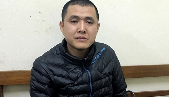 Bắt đối tượng đâm tử vong giám đốc VNPT sau 7 tiếng gây án