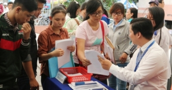 Muốn học sinh giỏi vào sư phạm phải "chấp nhận đau thương"?