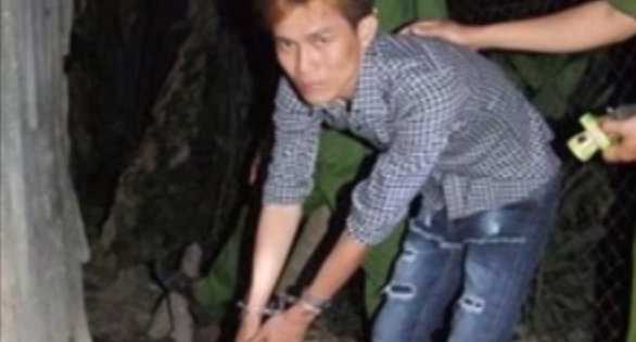 Đi đòi nợ ngày mùng 2 Tết, một người bị đâm chết tại chỗ