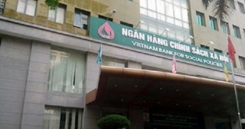 TP.HCM: Năm 2018, chỉ tiêu nợ quá hạn tín dụng chính sách xã hội là 1,2%