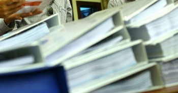 Liên danh 24-ICIC/TECCo/NTĐ trúng thầu EPC gần 162 tỷ đồng tại Hà Nội