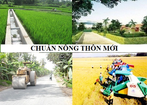 &nbsp;Ảnh mang t&iacute;nh chất minh họa. Nguồn: Internet