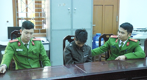 Hát không hay tại đám cưới, nam thanh niên bị vây đánh tử vong