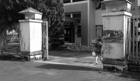 Gia Lai: Nhiều cán bộ bỏ nhiệm sở vì "vướng"... nợ nần