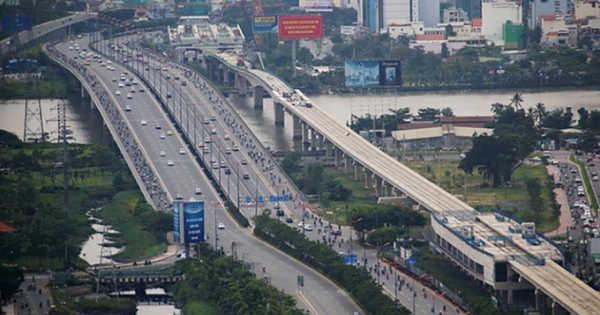 Kinh tế 24h: 70% doanh nghiệp Nhật sẽ mở rộng quy mô đầu tư tại Việt Nam