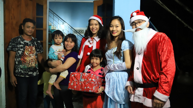 Nh&acirc;n sự Thế hệ Y v&agrave; lời giải của nh&agrave; tuyển dụng