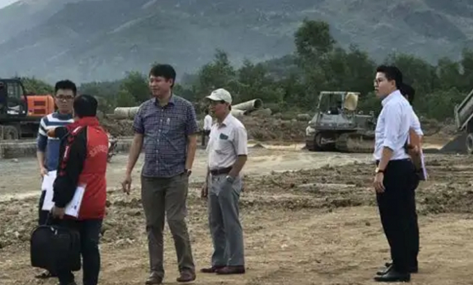 Địa ốc 24h: Hai đại dự &aacute;n đường sắt TP HCM đội vốn, nhiều sai phạm tại dự &aacute;n l&aacute;t đ&aacute; vỉa h&egrave;