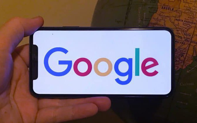 Apple chặn tất cả ứng dụng nội bộ của Google tr&ecirc;n iOS, bao gồm cả bản test của Gmail, Google Maps v&agrave; Hangouts